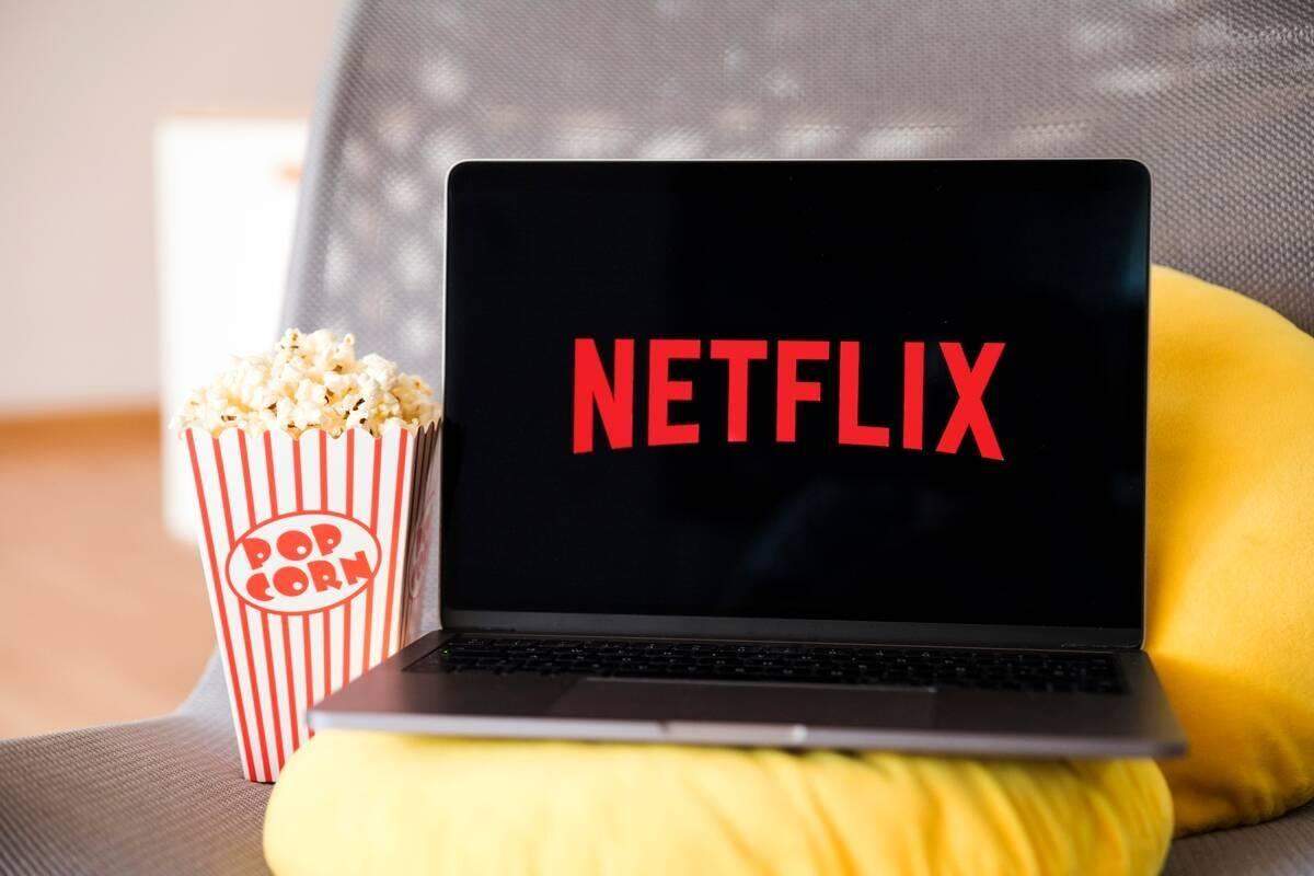 Netflix’s का नया फीचर, फिल्म और शो अब अपने आप डाउनलोड हो जाएंगे