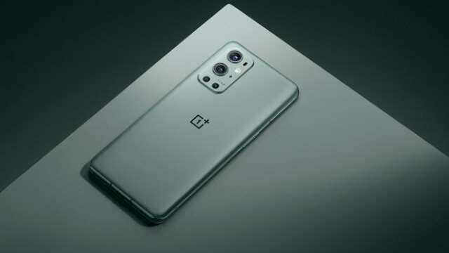 One plus 9 सीरीज़ के स्पेक्स कंपनी ने बताए,Snapdragon 888 SoC की पुष्टि की