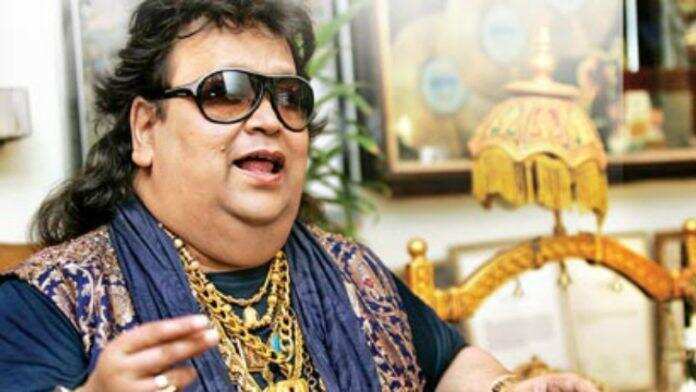 Bappi Lahiri Birthday: सोने की दुकान कहे जाने वाले बप्पी लहिरी आज है इतने करोड़ के मालिक, 5 हैं लग्जरी कारें