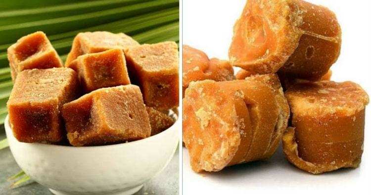 Do these jaggery remedy for job business money and home related problems