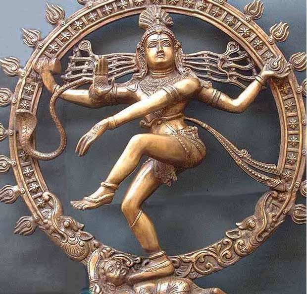 Vastu Tips: घर में अशांति लेकर आती है नटराज की मूर्ति