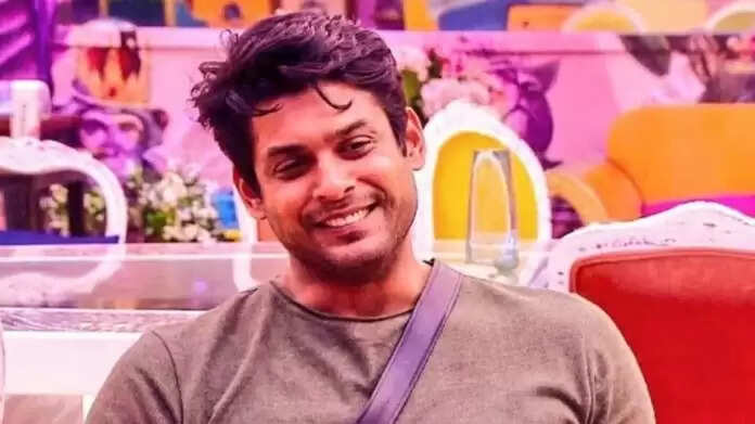 Sidharth Shukla: सोशल मीडिया पर सिद्धार्थ शुक्ला ने फैंस के साथ शेयर की ये बड़ी खुशखबरी