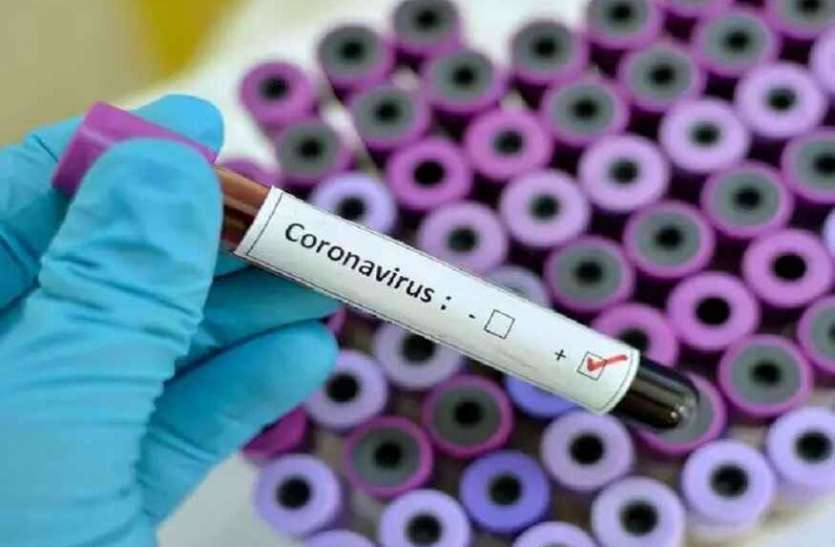 भारत में कोरोना वायरस के अब तक 29 मामले आए सामने