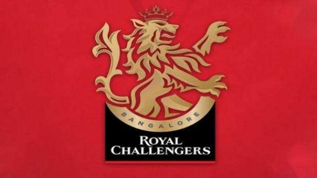 IPL 2020: रॉयल चैलेंजर्स बैंगलोर टीम का पूर्वावलोकन और स्क्वायड