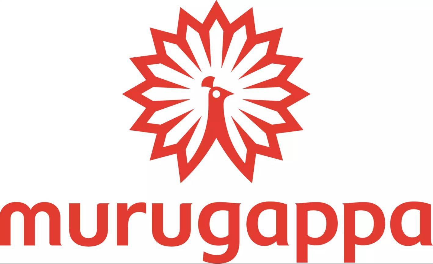 Murugappa Group ने जीता Swiss Challenge, मिलेगी CG Power