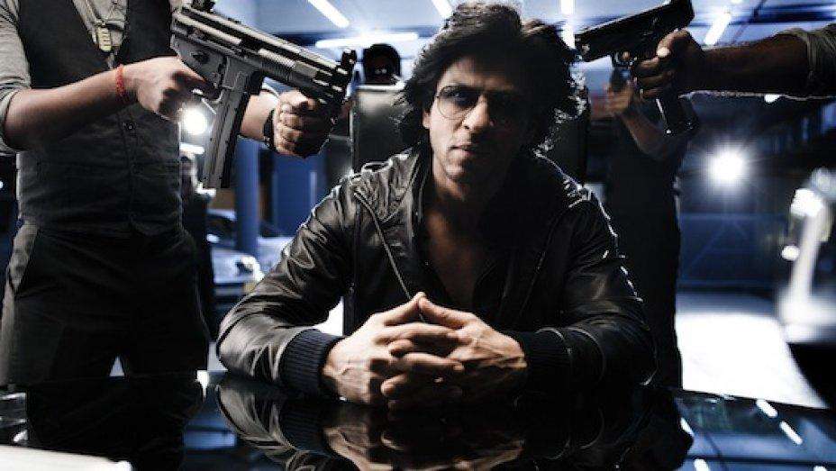 जानिए कब से शुरू होगी शाहरूख खान की अगली फिल्म Don 3 की शूटिंग