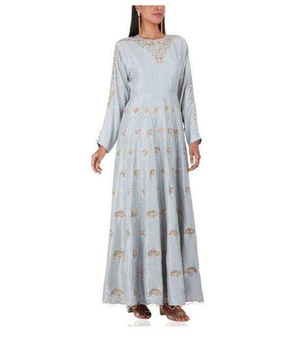 ईद फेस्टिवल पर दिखना हो खास तो पहने ये खास ड्रेस