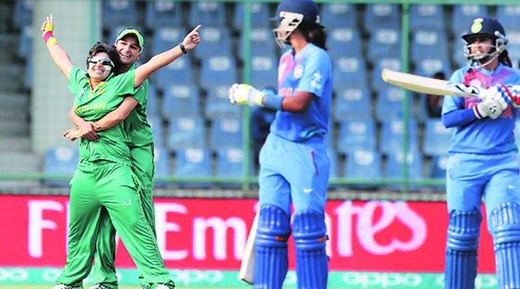 वेस्टइंडीज में खेला जाएगा भारत-पाकिस्तान के बीच एकमात्र टी-20 मुकाबला