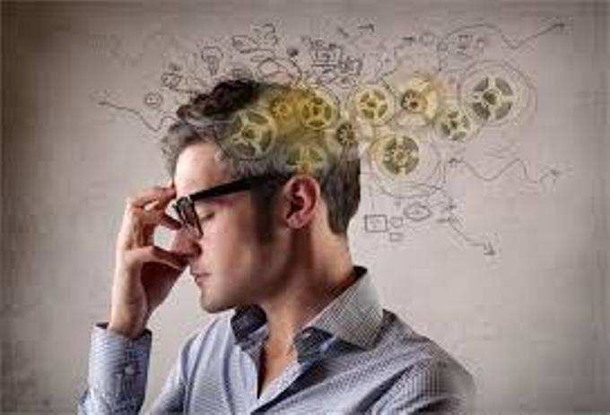 शोधकर्ताओं ने कहा, शक्तिशाली लोगों के पास होता है तेज दिमाग !
