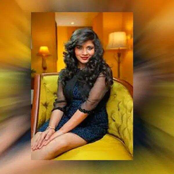 TV Actress: टीवी की इन हसीनाओं ने पर्दे पर निभाया ग्लैमरस सासू मां का किरदार