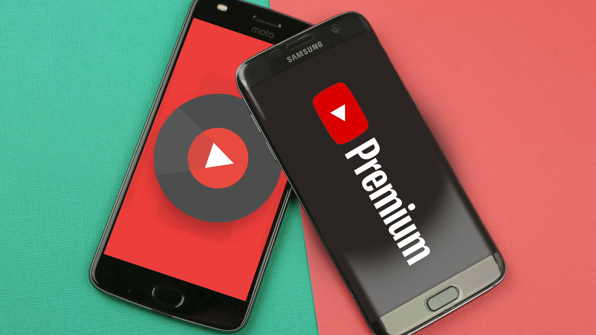 YouTube दुनिया भर में अपनी वीडियो स्ट्रीमिंग क्वालिटी को 480p तक कम की