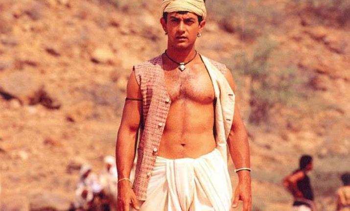 विशाल भारद्वाज की इस फिल्म में काम करने को बेकरार थे आमिर खान