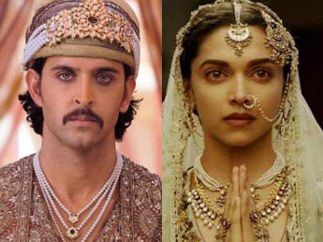 Hrithik Roshan: फिल्म रामायण में राम का नहीं बल्कि ये किरदार निभाएंगे ऋतिक रोशन