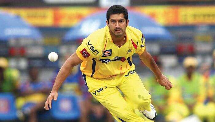 यूएई में हुए IPL में ये रहे हैं सर्वश्रेष्ठ टॉप पांच गेंदबाजी प्रदर्शन