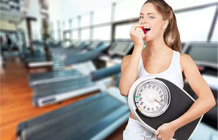 Exercises: इन चार व्यायामों को करने से आप अपना वजन कम कर सकते हैं