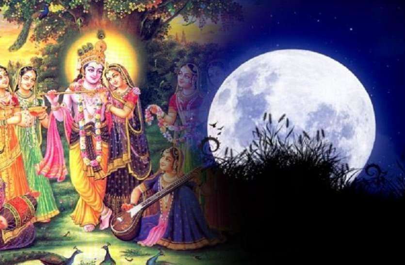 Kojagari laxmi puja 2020: इस दिन आसमान से बरसता है अमृत, दिवाली से पहले करें मां लक्ष्मी की पूजा
