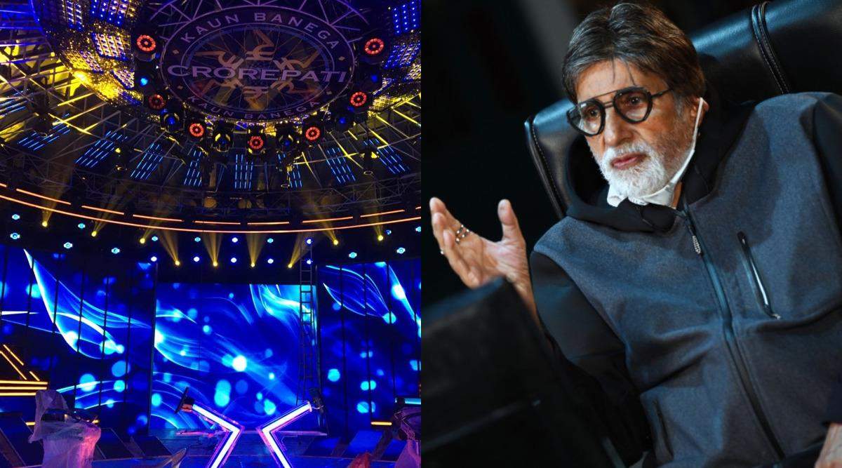 KBC12: जल्द ही खत्म होने वाला है अमिताभ बच्चन का शो कौन बनेगा करोड़पति 12