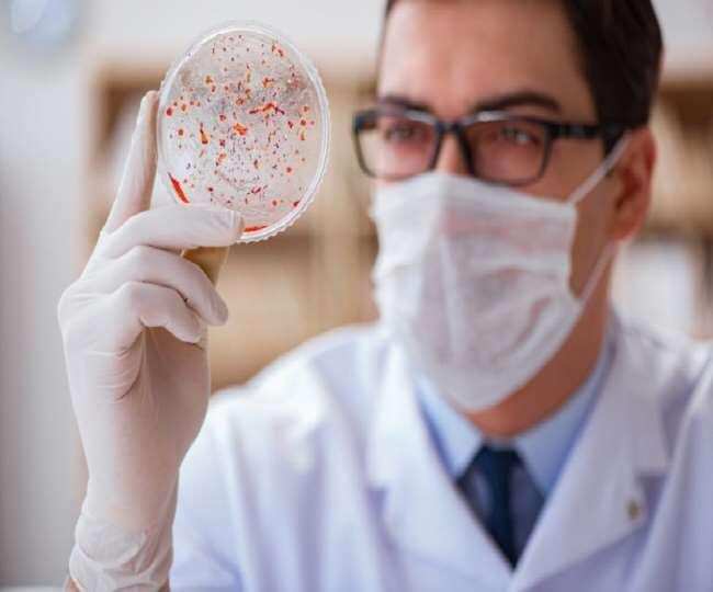 Leukemia : ल्यूकेमिया सबसे खतरनाक,अगर शुरुआती लक्षण दिखाई दें तो सावधान रहें