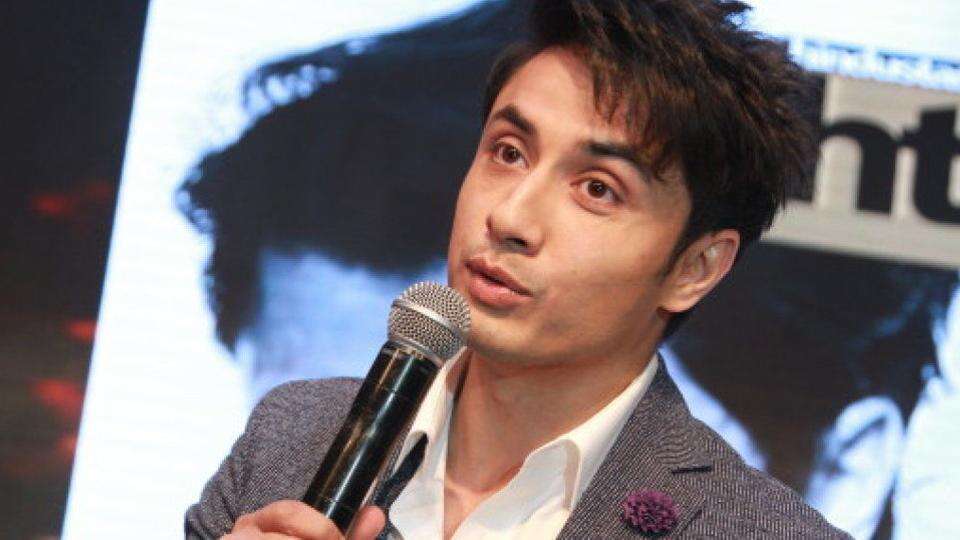Ali Zafar पर यौन शोषण का आरोप लगाने वाली मीशा शफी को कोर्ट ने सुनाई तीन साल की सजा