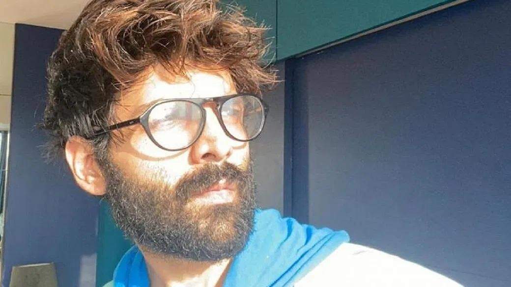 Kartik Aaryan: पहली बार इस किरदार में नजर आएंगे कार्तिक आर्यन, ले रहे खास ट्रेनिंग