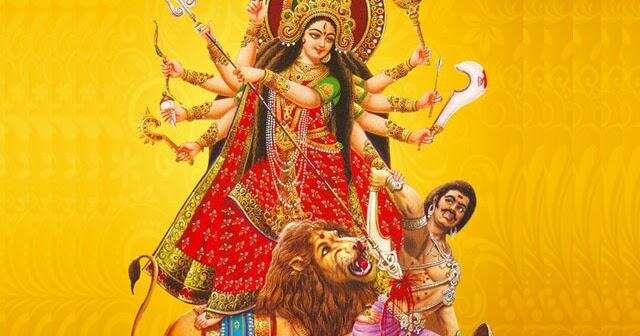 Puja path: मांगलिक कार्यों में किन पंचदेवों की होती हैं पूजा, जानिए यहां