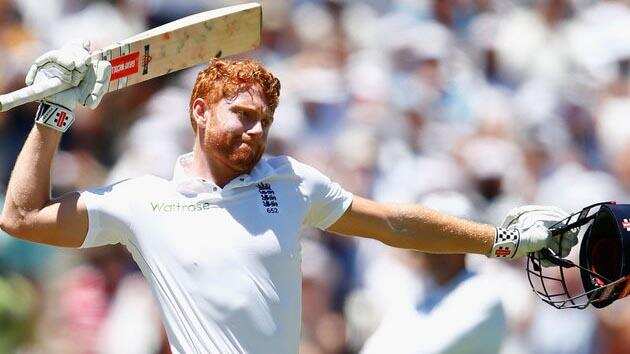IND vs END: तीसरे टेस्ट में किस  क्रम पर बल्लेबाजी करेंगे Jonny Bairstow, जानिए यहां