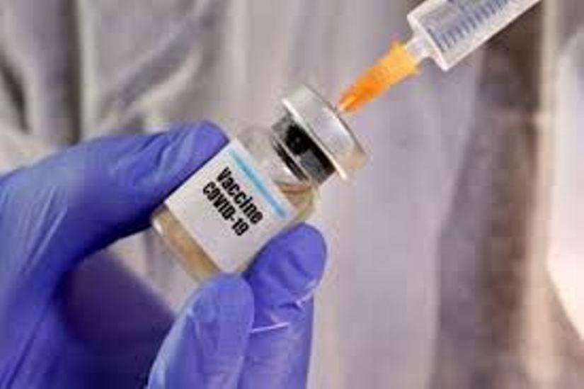 Vaccine : अमेरिकी एफडीए ने ‘साइंटीफिक इंटेग्रिटी’ को बनाए रखने का वादा किया