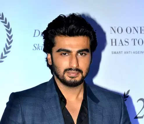 Arjun Kapoor: शाहरुख खान के प्रोडक्शन की इस फिल्म में नजर आएंगे अर्जुन कपूर, ऐसी होगी कहानी