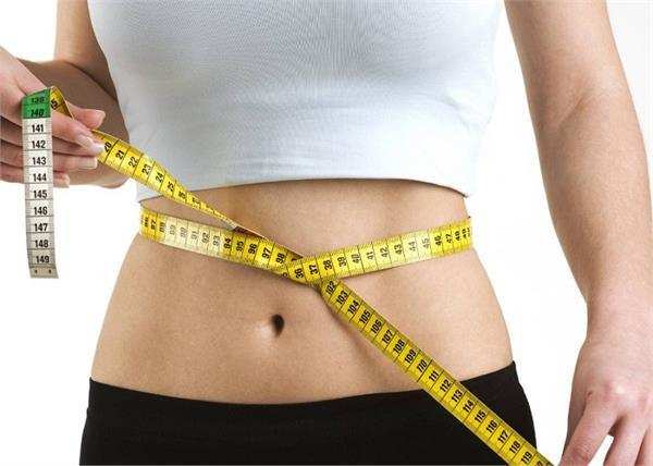 Low abdominal fat: पेट की चर्बी कम करने का सबसे आसान तरीका