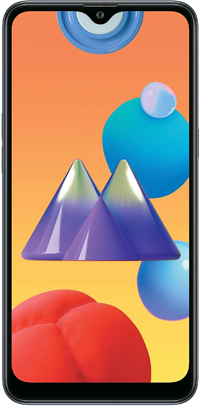 Samsung Galaxy M01s स्मार्टफोन के लिए जारी कर दिया गया है अपडेट