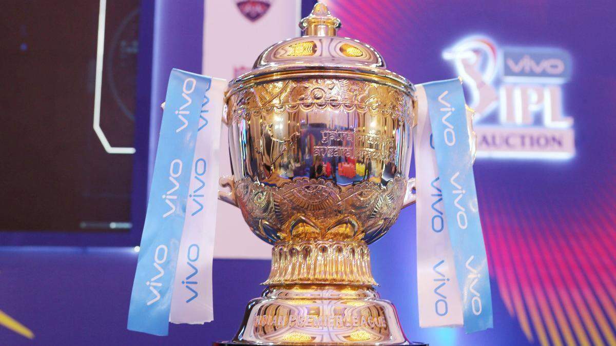 बड़ी ख़बर: IPL 2021 का आगाज होगा इस तारीख से , 30 मई को  खेला जाएगा फाइनल