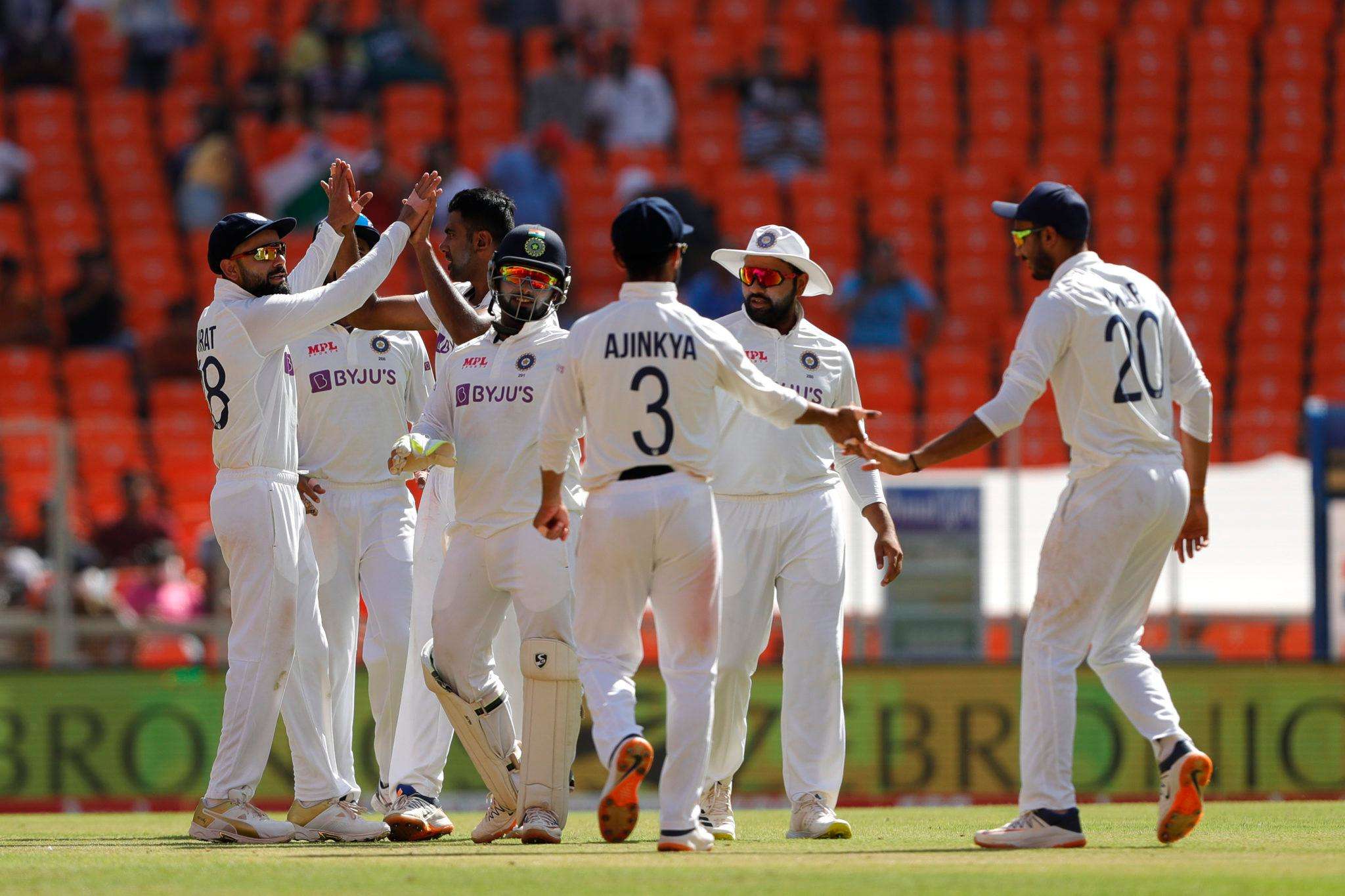 IND vs ENG, 4th Test:  सुनील गावस्कर की बड़ी भविष्यवाणी, बताया कितने दिन में खत्म हो जाएगा मैच