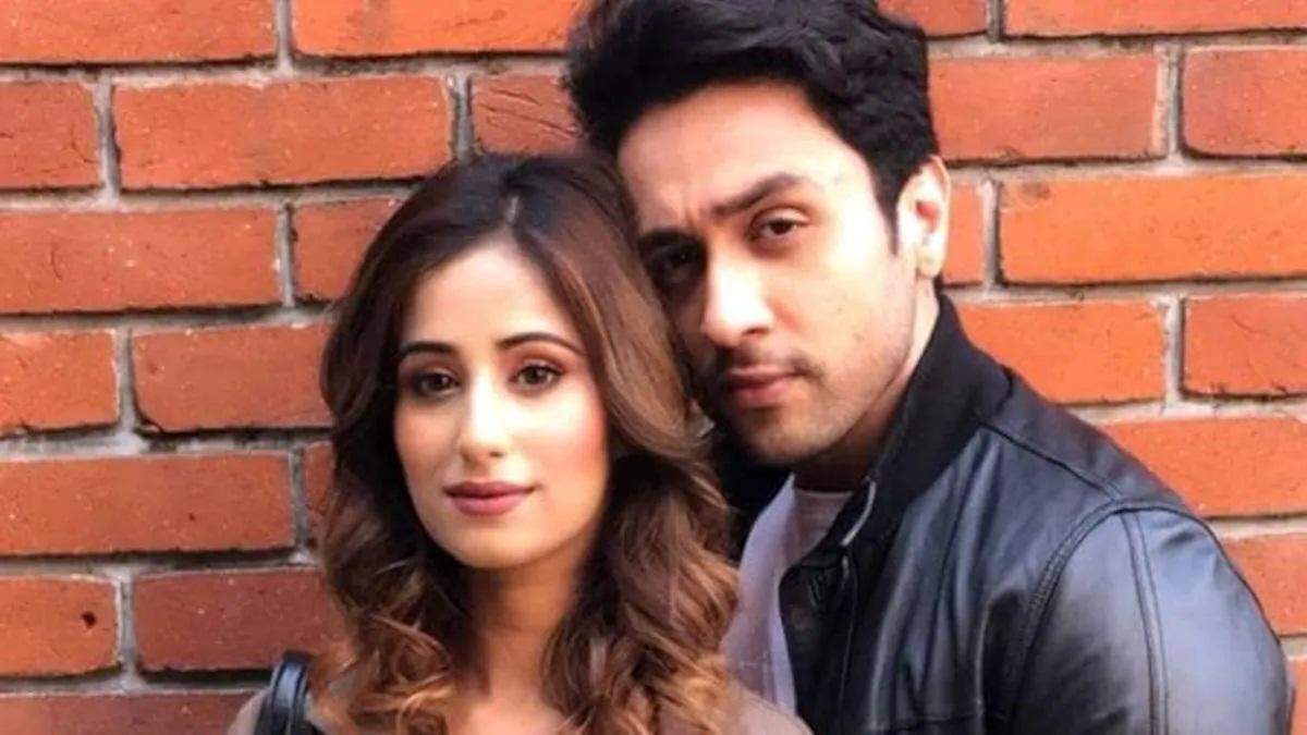 Adhyayan Suman: मायरा मिश्रा और अध्य्यन सुमन का हुआ ब्रेकअप, खुद अभिनेत्री ने किया खुलासा