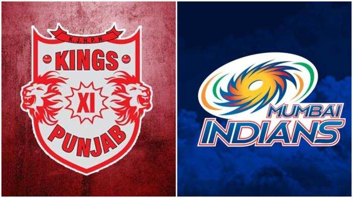 IPL 2020 KXIP vs MI: गेंदबाजी कोच ने बताया,  पंजाब के खिलाफ जीत के लिए मुंबई करना होगा ये काम