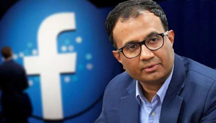 Facebook इंडिया ने किया सुप्रीम कोर्ट का रुख