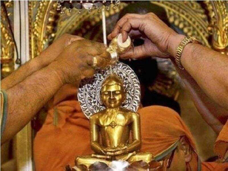 Rohini vrat puja vidhi: रोहिणी व्रत में इस विधि से करें पूजा, सुख समृद्धि की होगी प्राप्ति