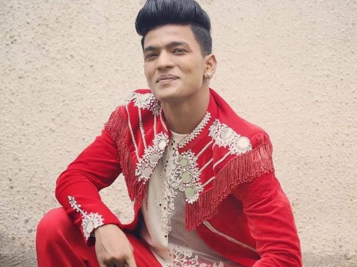 India’s Best Dancer Winner: हरियाणा के अजय सिंह बने इंडियाज बेस्ट डांसर के विनर, कहा बचपन का सपना सच हुआ