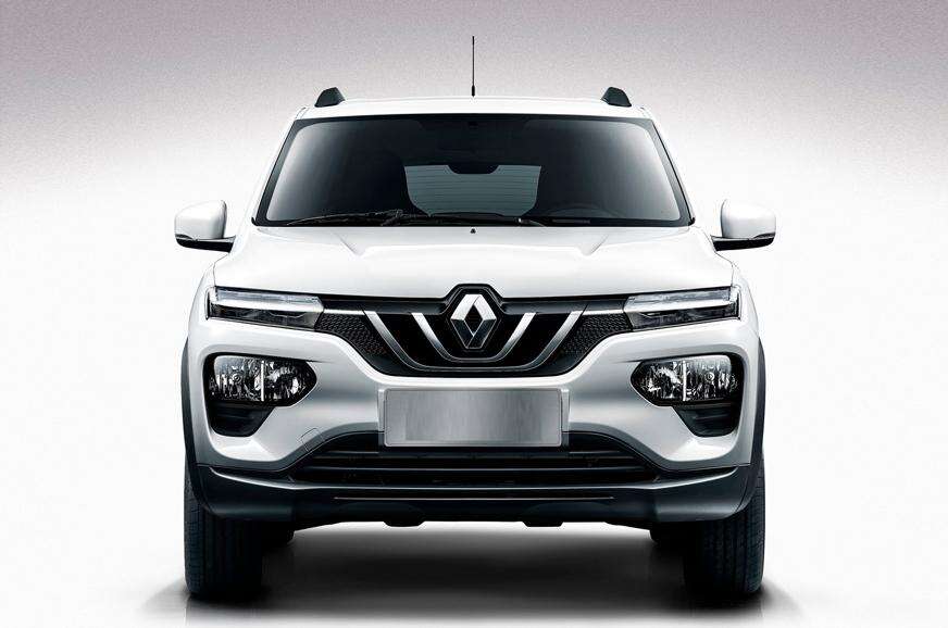 रेनोल्ट क्विड के सभी पांच वेरियेंट्स के बारे में जानें कुछ महत्वपूर्ण बातें