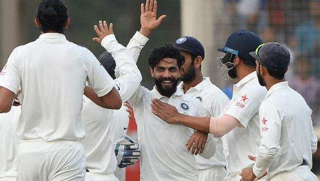 AUS  vs IND : टीम इंडिया के लिए आई बड़ी खुशख़बरी,  जानकर फैंस भी हो जाएंगे खुश