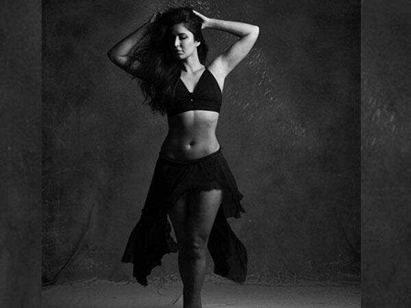 2018 का सुपर सेक्सी Dhamaka, 10 एक्ट्रेस की ऐसी Hot Pics, देखकर होश उड़ जाएंगे