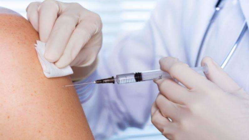 Vaccination : टीका लगने के बाद याद रखने योग् 8 बातें, गलती से भी न करें ये काम
