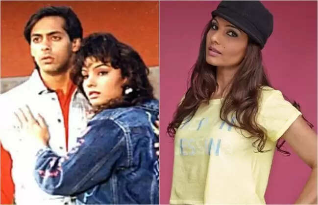 Somy Ali: सलमान खान की पूर्व गर्लफ्रेंड सोमी अली यौन शोषण को लेकर किया हैरान करने वाला खुलासा