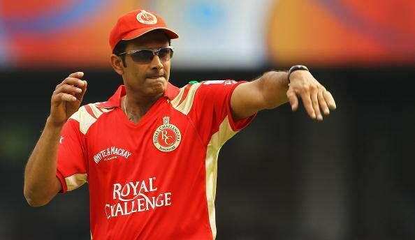 IPL  के फाइनल मैच में  सबसे कंजूस गेंदबाजी करने वाले ये हैं टॉप 5 गेंदबाज