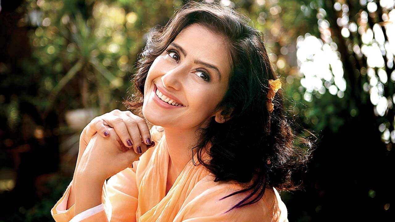 Manisha Koirala: हल्की खांसी आने के बाद डर गई थी मनीषा कोइराला, अभिनेत्री ने कराया अपना कोरोना टेस्ट जाने रिजल्ट