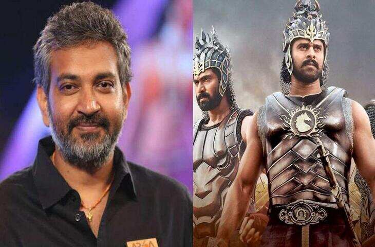 S S Rajamouli की ये टॉप फिल्मे जो आपको जरुर देखनी चाहिए,एक से बढ़कर एक ब्लॉकबस्टर