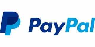 PayPal ने डिजिटल करेंसी पर डोमेन रजिस्ट्रार एपिक के साथ संबंधों में की कटौती