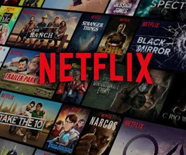 Netflix Upcpmong Project: सिनेमा हॉल के साथ नेटफ्लिक्स का कड़ा मुकाबला, 41 प्रोजेक्ट्स का किया ऐलान