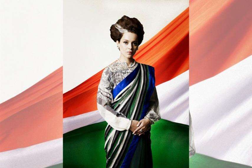 Rihanna vs Kangana Ranaut: सिंगर रिहाना ने किसान आंदोलन को लेकर किया पोस्ट तो कंगना रनौत ने किया पलटवार