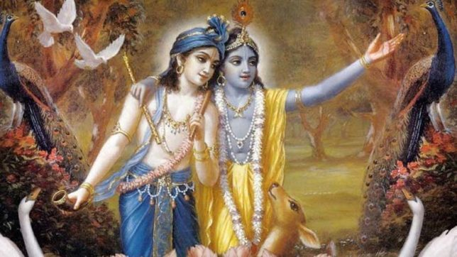 पोला पर्व विशेष: जानिए आखिर क्यों पड़ा इस विशेष पर्व का नाम पोला पर्व, पढ़ें दिलचस्प जानकारी