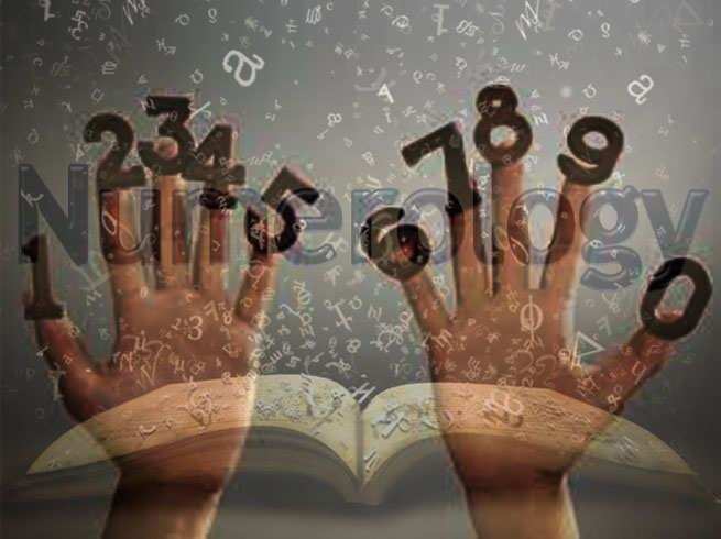 Numerology prediction: यहां पढ़ें 18 जनवरी का लकी नंबर और शुभ रंग